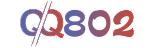 QQ802